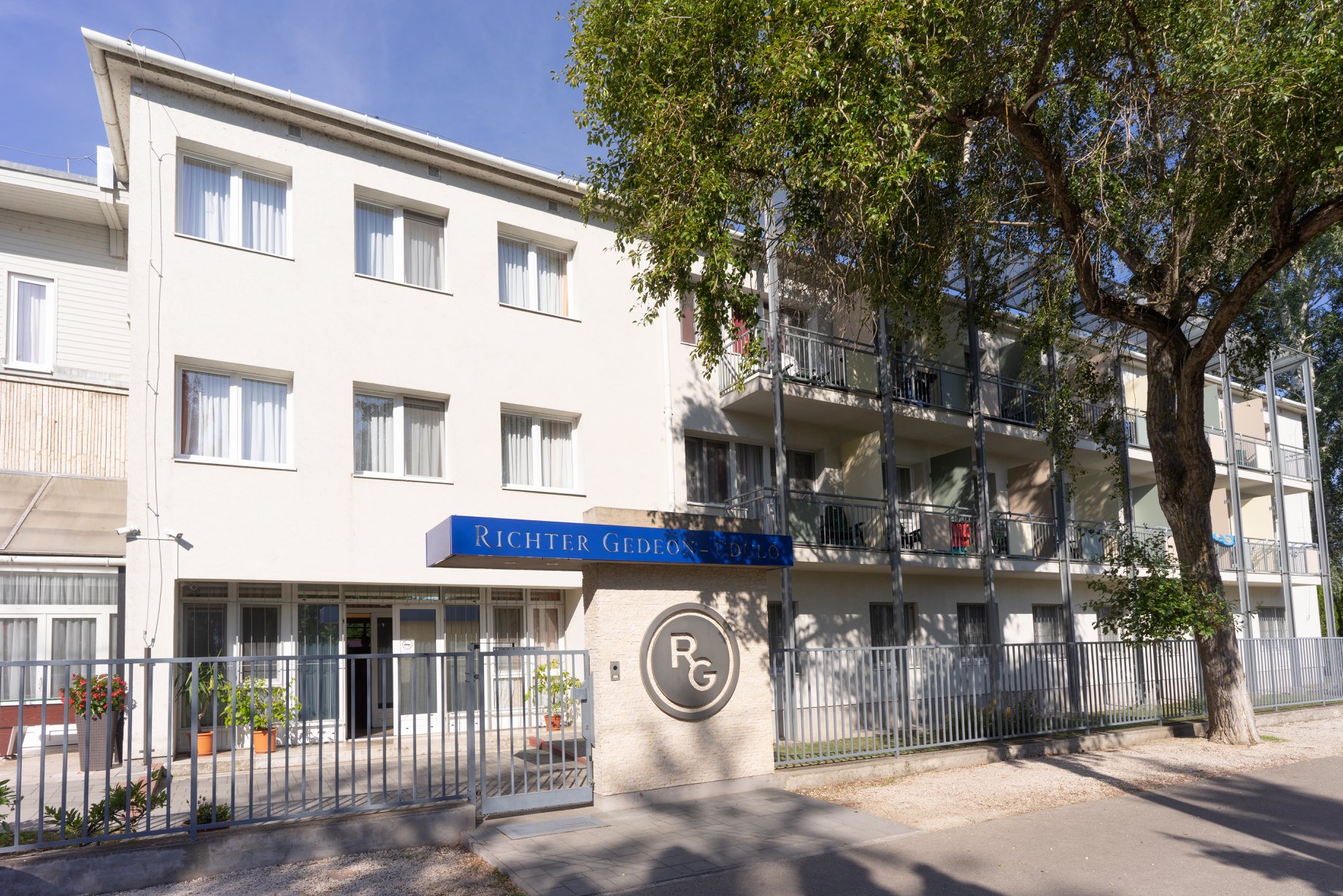 Richter_Üdüdő1